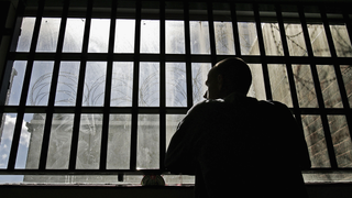 Coronavirus Prisoner Release Policy May Exclude Black People Disproportionately